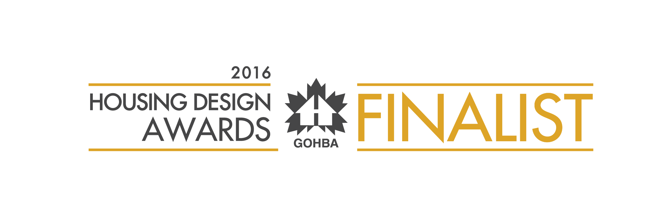 160067_GOHB_HDA_Finalist_Winner_Logos_FINAL