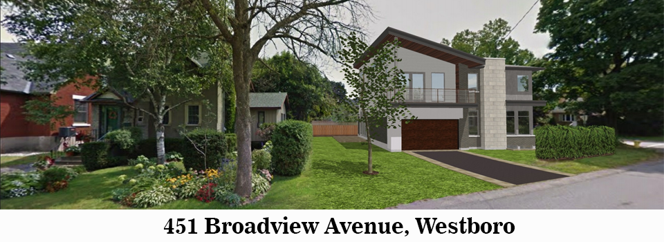451-broadway-avenue-westboro__