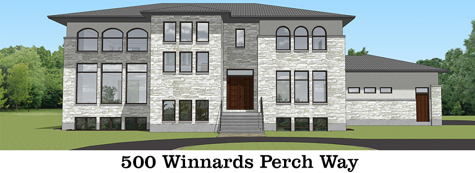 500-Winnards-Perch-Way-Front